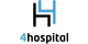 4hospital