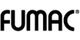 Fumac