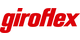 Giroflex