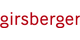 Girsberger