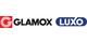 Glamox Luxo Lighting