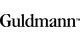 Guldmann