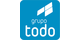 Grupo Todo