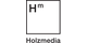 Holzmedia