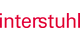 Interstuhl