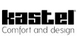 Kastel