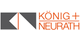 König-Neurath