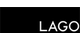 Lago