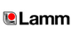 Lamm