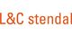 L&C Stendal