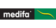 medifa