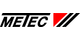 Metec