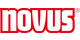 Novus