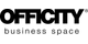 Officity