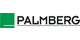 Palmberg