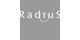 Radius Møbler