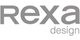 Rexa Design