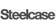 Steelcase