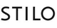 Stilo