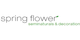 Spring Flower