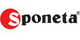Sponeta
