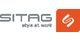 Sitag