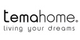 TemaHome