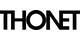 Thonet