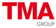 TMA