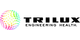 Trilux Medical