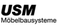 USM