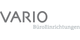 Vario