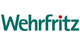 Wehrfritz
