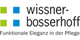 Wissner-Bosserhoff