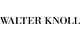Walter Knoll