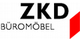 ZKD