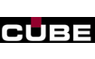 Logo Cube Design A/S
