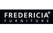 Logo Fredericia