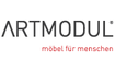 Logo Artmodul