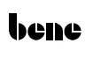 Logo Bene