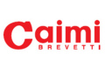 Logo Caimi Brevetti