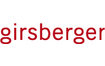 Logo Girsberger