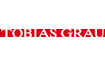 Logo Tobias Grau