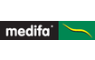 Logo medifa