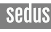 Logo Sedus
