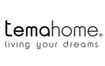 Logo TemaHome